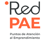 logo RED PAE